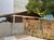 Terreno, 264 m² - Foto 2