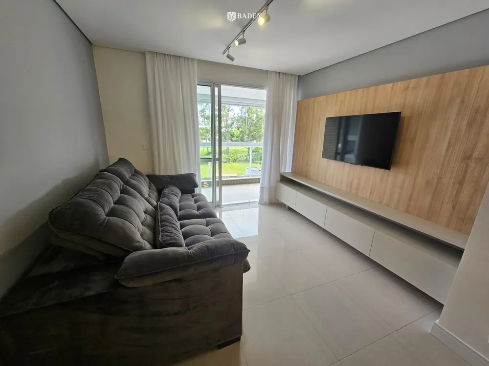Apartamento, 3 quartos, 128 m² - Foto 1