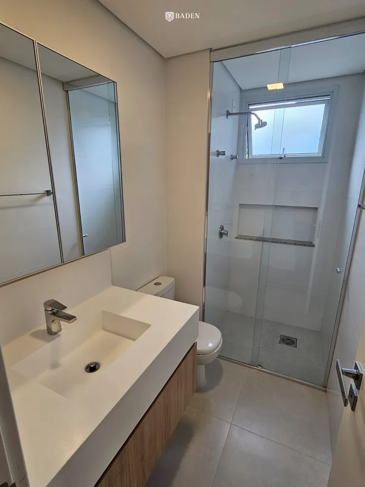 Apartamento, 3 quartos, 128 m² - Foto 7