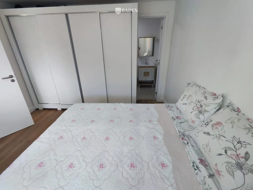 Apartamento, 2 quartos, 67 m² - Foto 4