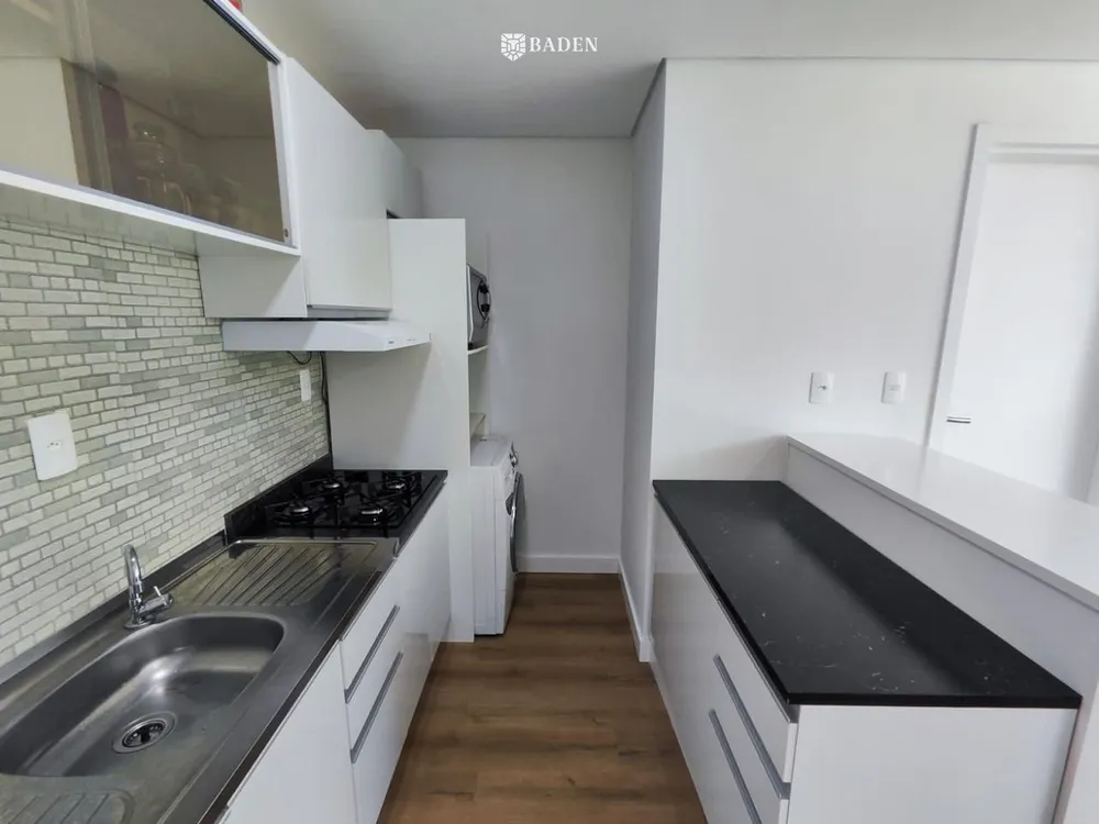 Apartamento, 2 quartos, 67 m² - Foto 11