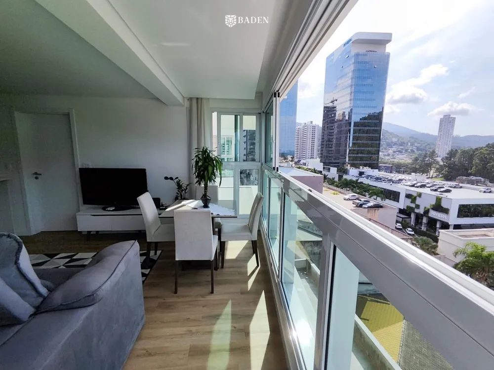Apartamento, 2 quartos, 67 m² - Foto 7