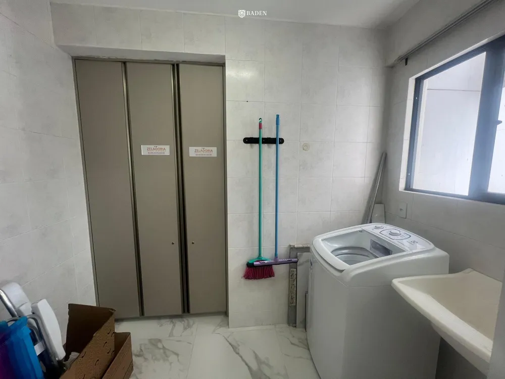 Apartamento, 5 quartos, 223 m² - Foto 8