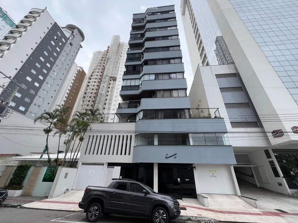 Apartamento, 5 quartos, 223 m² - Foto 8