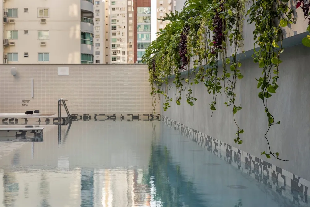 Apartamento, 5 quartos, 223 m² - Foto 5