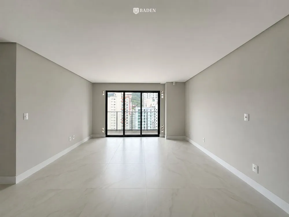 Apartamento, 2 quartos, 73 m² - Foto 5