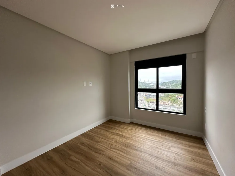 Apartamento, 2 quartos, 73 m² - Foto 2
