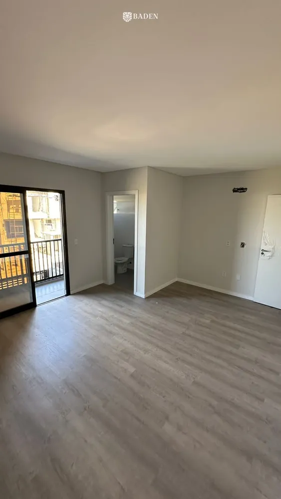 Sobrado, 2 quartos, 136 m² - Foto 21