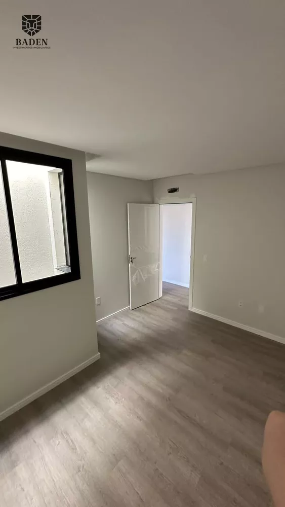 Sobrado, 2 quartos, 136 m² - Foto 9