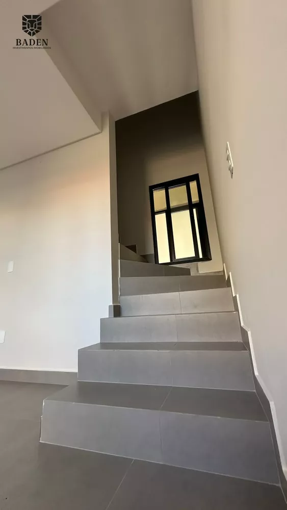 Sobrado, 2 quartos, 136 m² - Foto 11