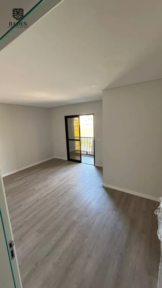 Sobrado, 2 quartos, 136 m² - Foto 12