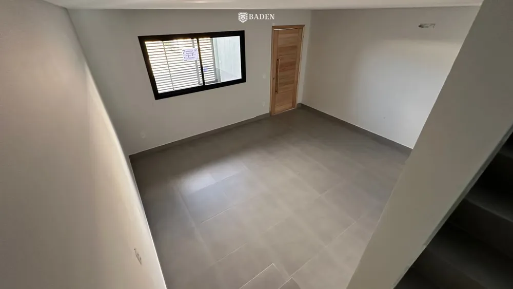 Sobrado, 2 quartos, 136 m² - Foto 20