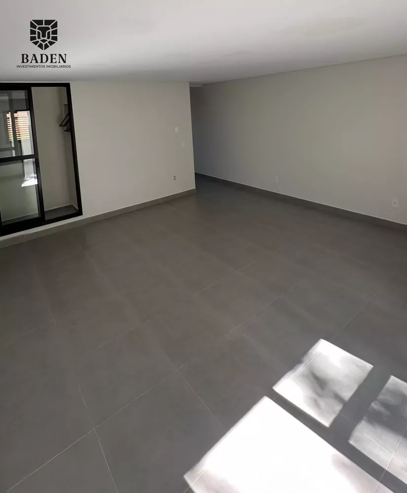 Sobrado, 2 quartos, 136 m² - Foto 10