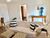 Apartamento, 3 quartos, 127 m² - Foto 2