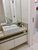 Apartamento, 3 quartos, 127 m² - Foto 4