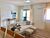 Apartamento, 3 quartos, 127 m² - Foto 1