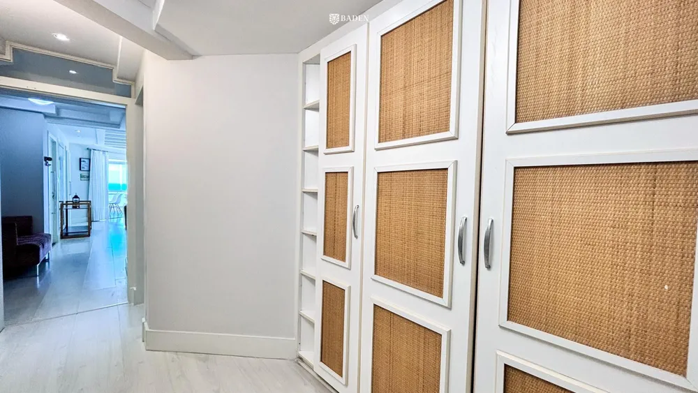 Apartamento, 3 quartos, 197 m² - Foto 9