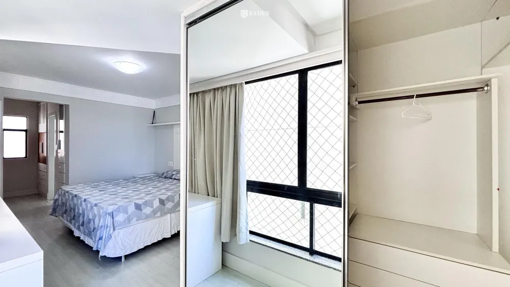 Apartamento, 3 quartos, 197 m² - Foto 10