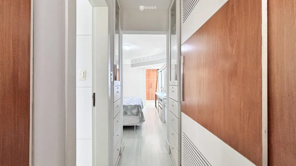 Apartamento, 3 quartos, 197 m² - Foto 11
