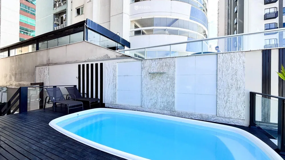 Apartamento, 3 quartos, 197 m² - Foto 16