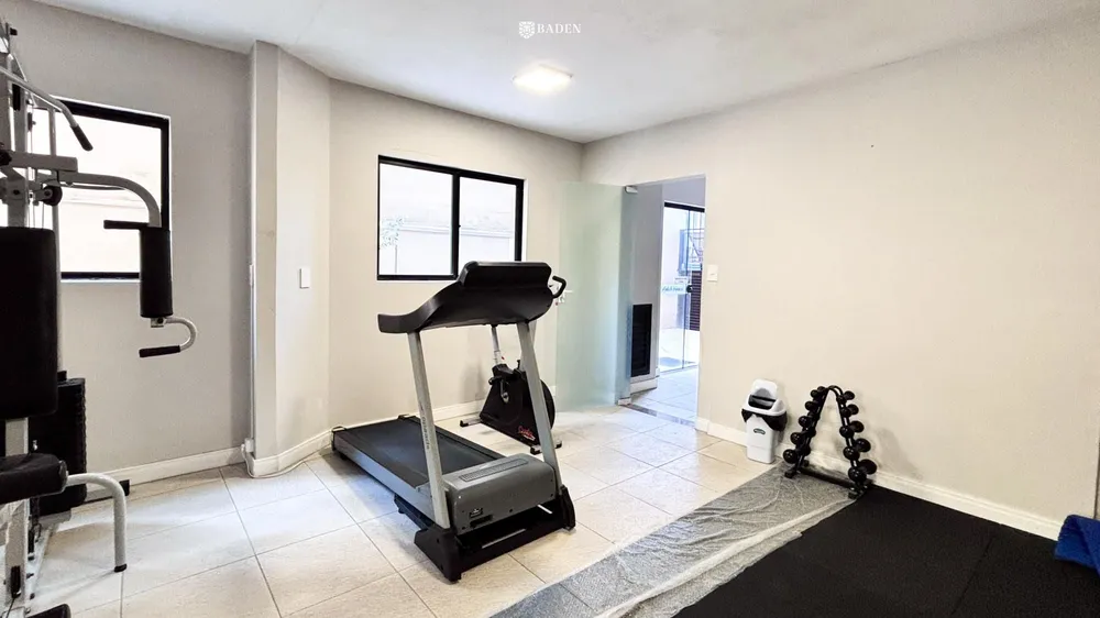 Apartamento, 3 quartos, 197 m² - Foto 12