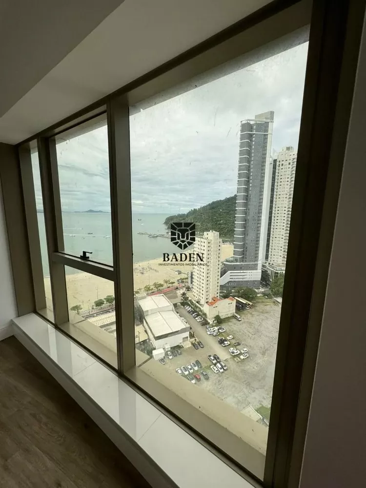 Apartamento à venda com 4 quartos, 265m² - Foto 7