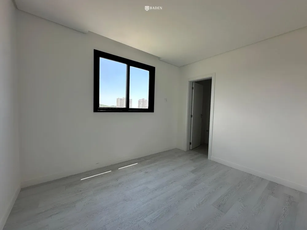 Apartamento, 2 quartos, 76 m² - Foto 11