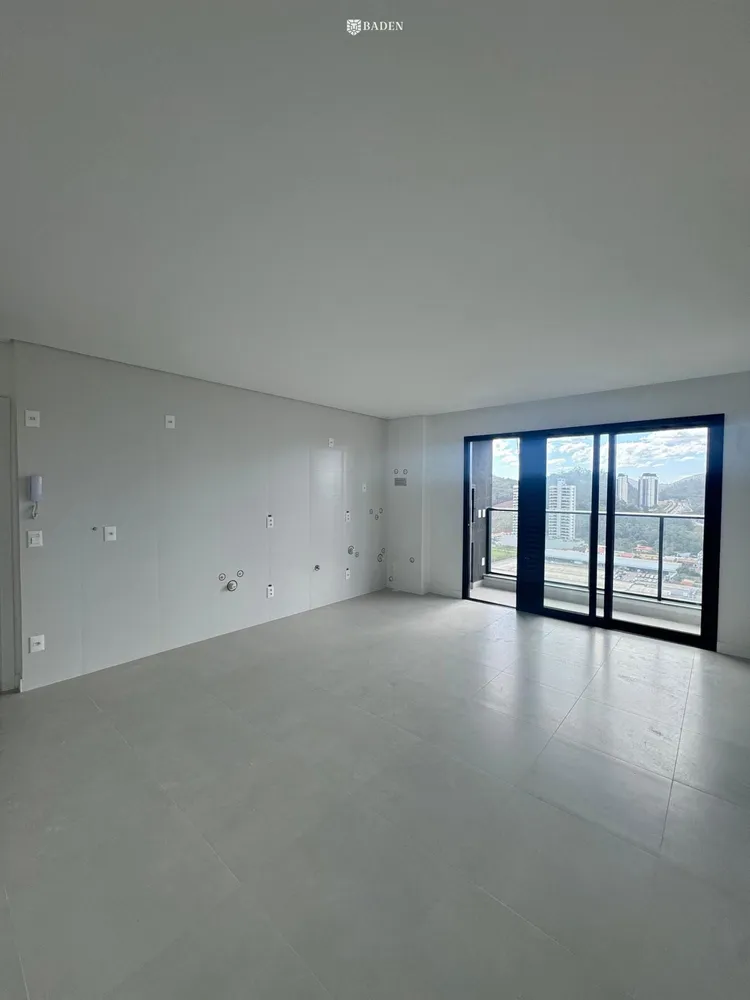 Apartamento, 2 quartos, 76 m² - Foto 3