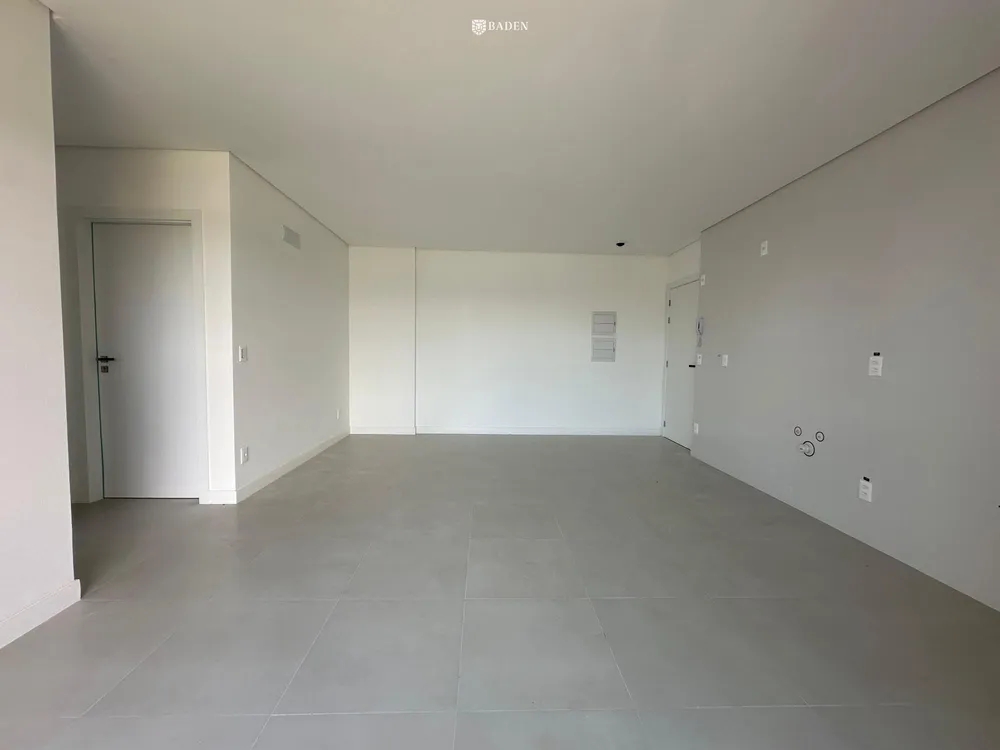 Apartamento, 2 quartos, 76 m² - Foto 9
