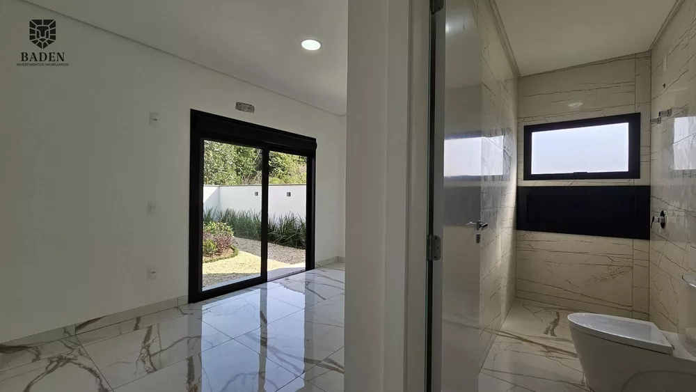 Casa, 3 quartos, 112 m² - Foto 2