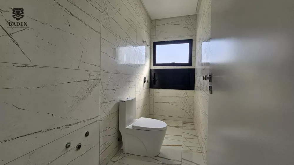 Casa, 3 quartos, 112 m² - Foto 1