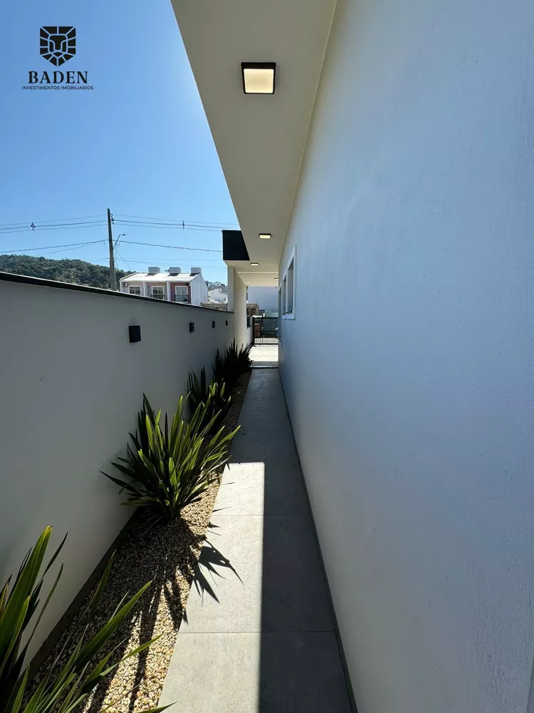 Casa, 3 quartos, 112 m² - Foto 3