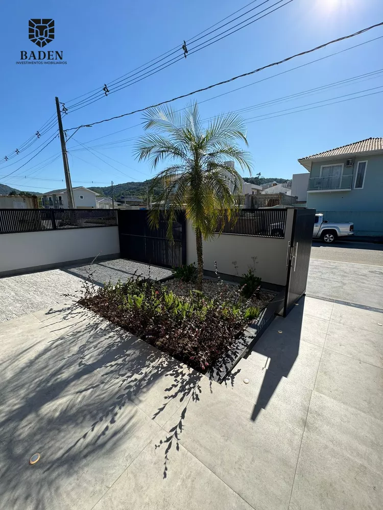 Casa, 3 quartos, 112 m² - Foto 4