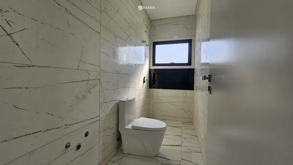 Casa, 3 quartos, 112 m² - Foto 18