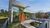 Casa, 3 quartos, 112 m² - Foto 1