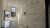 Casa, 3 quartos, 112 m² - Foto 4