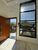 Casa, 3 quartos, 112 m² - Foto 3