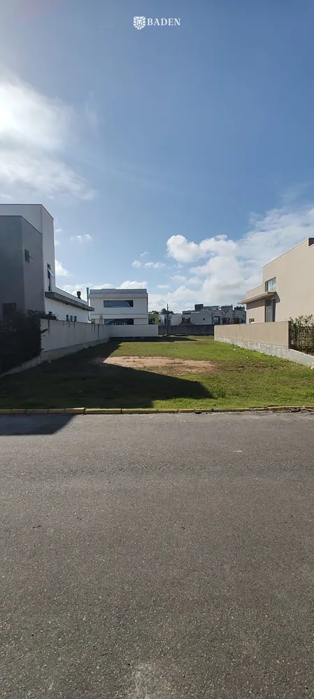 Terreno, 373 m² - Foto 3