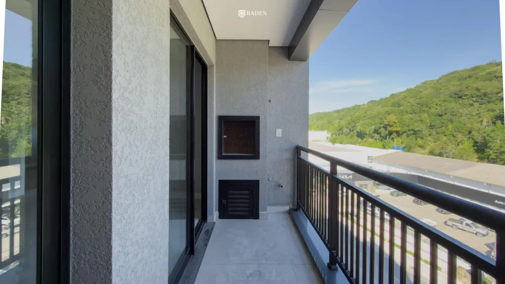 Apartamento, 2 quartos, 66 m² - Foto 9