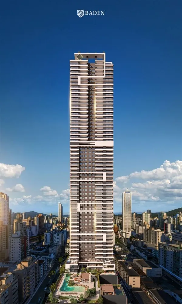 Apartamento, 4 quartos, 177 m² - Foto 11