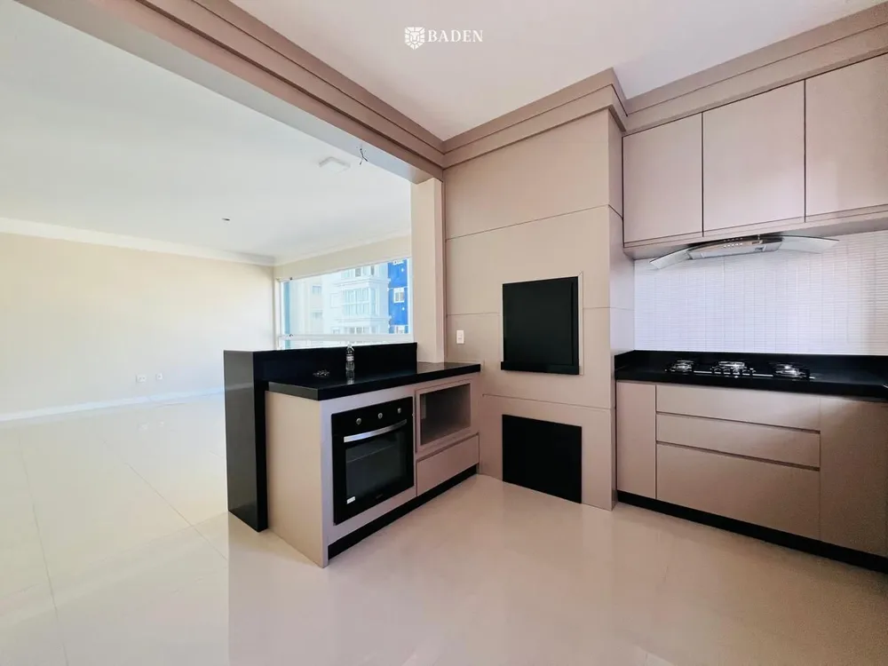 Apartamento, 3 quartos, 133 m² - Foto 9