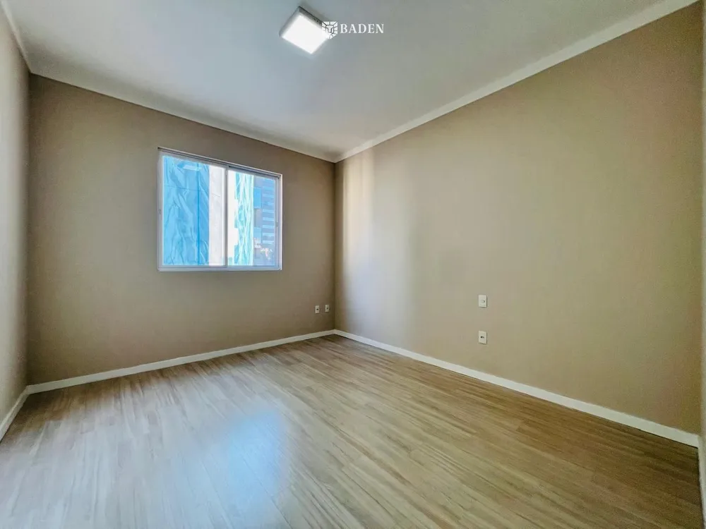 Apartamento, 3 quartos, 133 m² - Foto 15