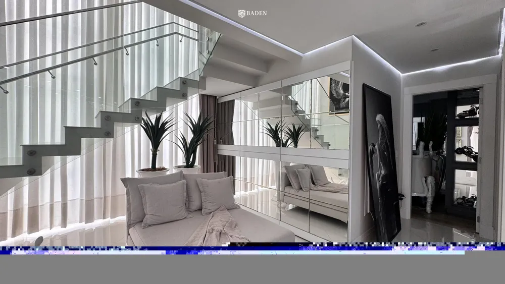 Apartamento, 3 quartos, 133 m² - Foto 14