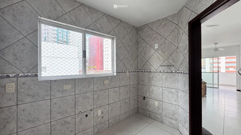 Apartamento, 3 quartos, 133 m² - Foto 12