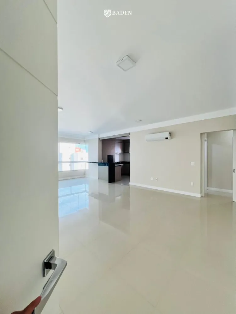 Apartamento, 3 quartos, 133 m² - Foto 4