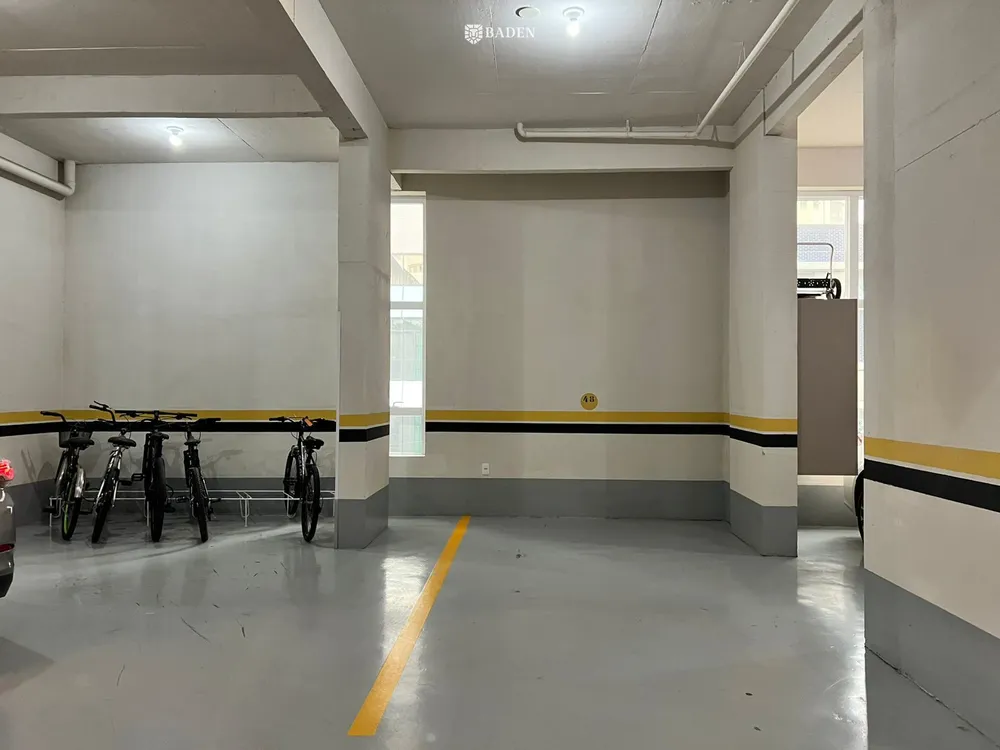 Apartamento, 3 quartos, 133 m² - Foto 13
