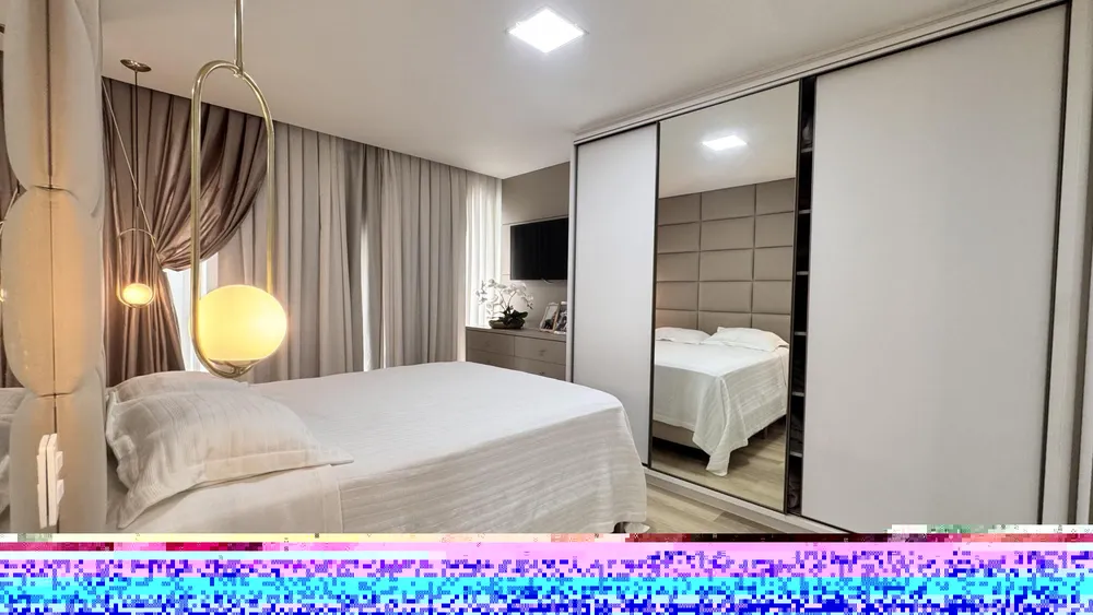 Apartamento, 3 quartos, 133 m² - Foto 10