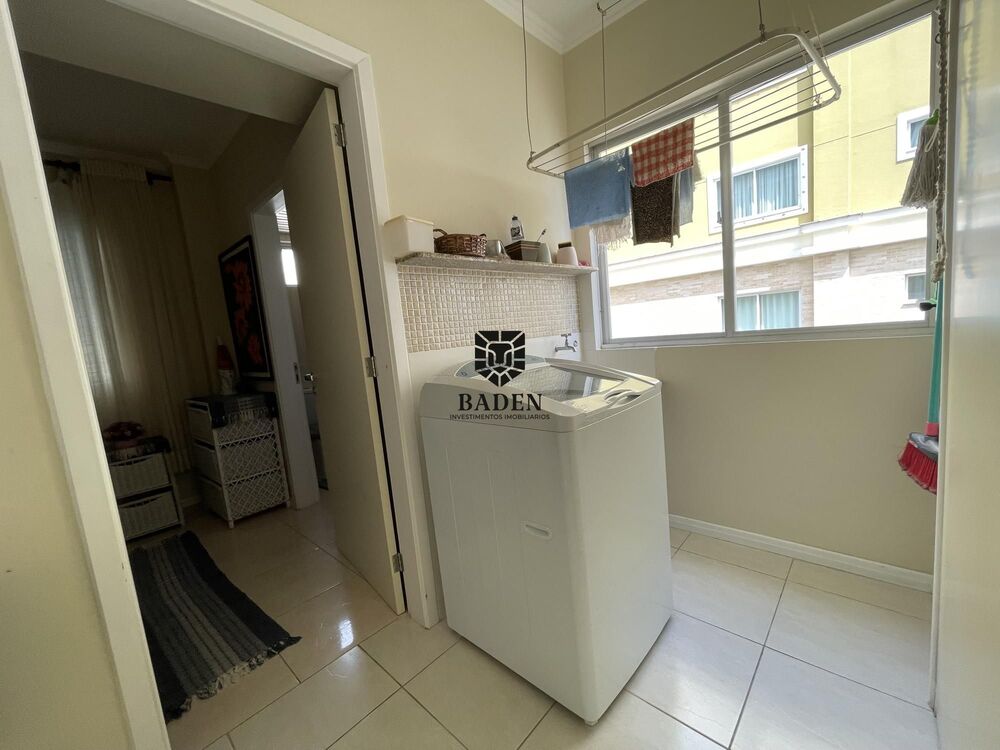 Apartamento à venda e aluguel com 4 quartos, 227m² - Foto 3