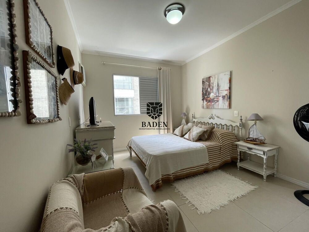Apartamento à venda e aluguel com 4 quartos, 227m² - Foto 6