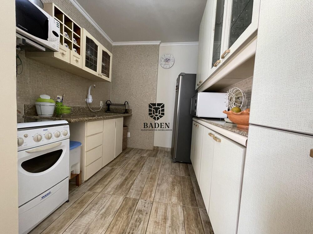 Apartamento à venda e aluguel com 4 quartos, 227m² - Foto 8